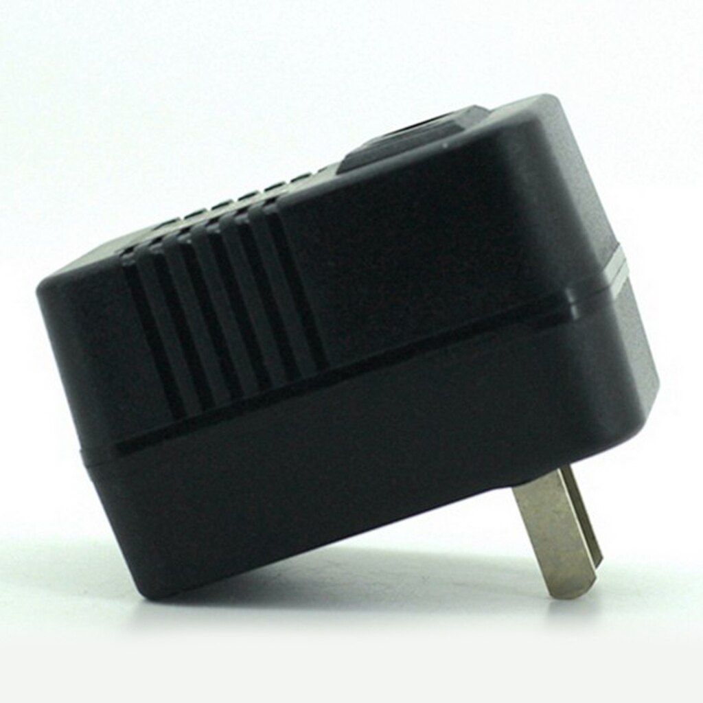 Universal Travel Adapter 220V To 110V Voltage Converter Worldwide Plug Adapter