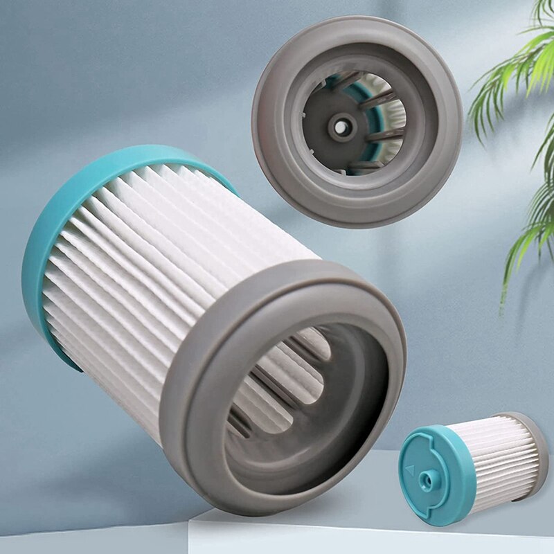 Praktische Vervanging Filter Kits Voor Tineco A10 Hero/Master, a11 Hero