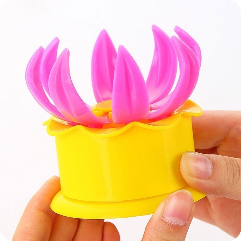 Kitchen DIY Bun Mold Steamed Stuffed Pastry Pie Machine Mould Tool Buns Kitchen Cooking Tools Maker Dim Sum Shaper
