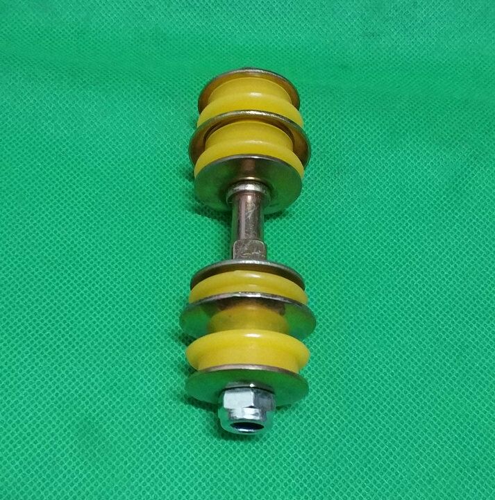 For For Geely MK 1 2,MK1 MK2 MK-Cross,MK Cross Hatchback,GC6,Car stabilizer bar ball joint,link
