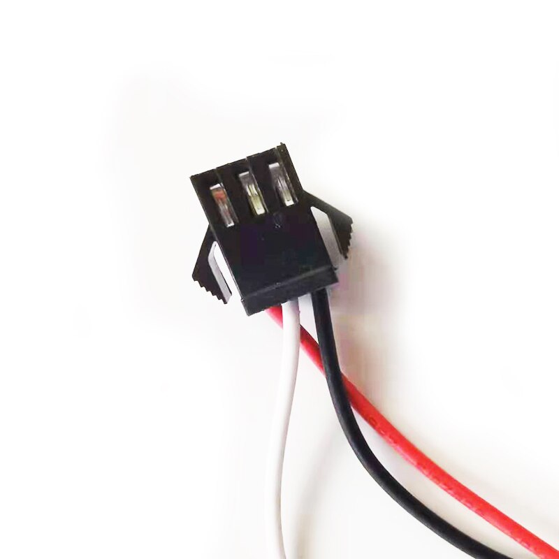 Contrôleur sans balais pour vélo électrique, 36V DC, pour XIAOMI HIMO C20