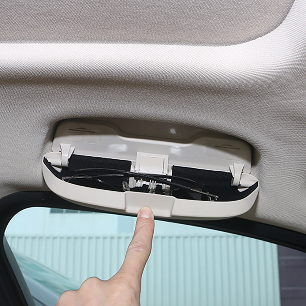 11747796634 Électrovanne De Contrôle De Suralimentation De Pression Turbo 11742247906 Pour BMW 1 3 5 6 7 X3 X5 X6 E38 E39 E91 E60 E46 E64 E53