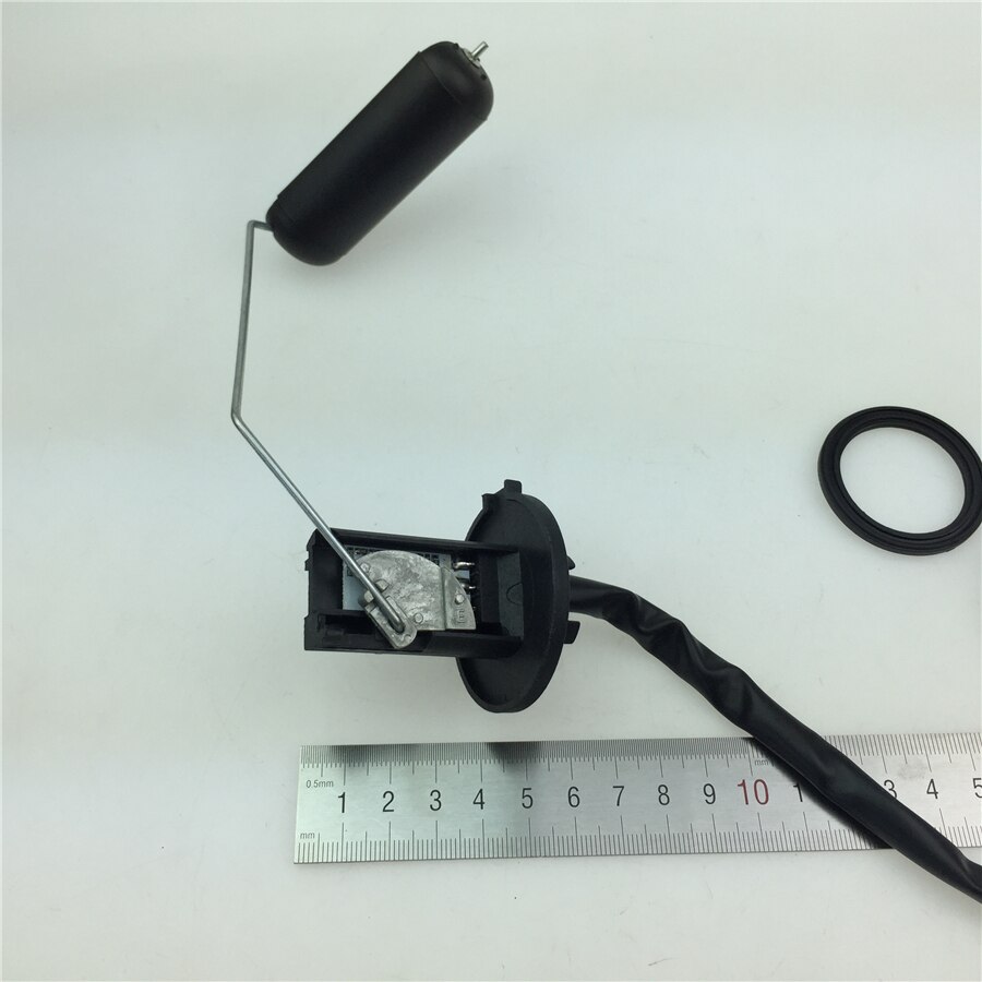 STARPAD Motorfiets Olie Vlotter Brandstofmeter Olie Sensor Vlotter Brandstoftank Sensor