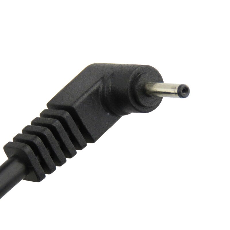 Replacement AC Charger 40W 12V 3.33A for Samsung Chromebook Xe303C12 Power Supply Cord (EU Plug)