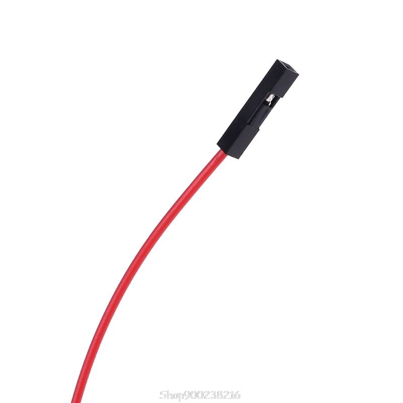 5V 3.3V Logic Tester Pen Level Tester Digital Circuit Debugger Logic Pulser Analyzer Detecting Probe Circuit S04 20