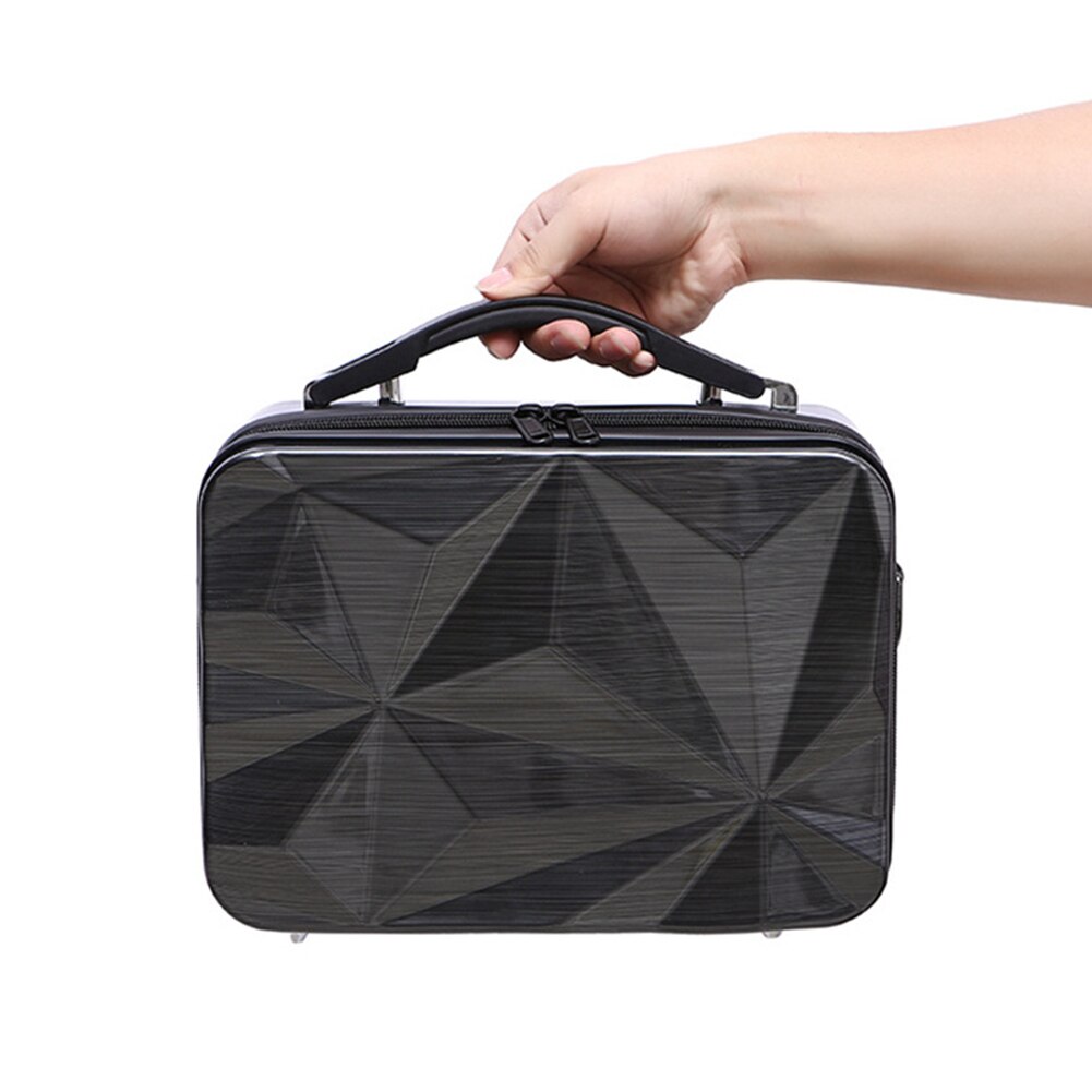 Outdoor-tragetasche mit schultergurt für oculus quest 2 vr brille, headset-organizer, vr-brillen-aufbewahrungstasche, zubehör