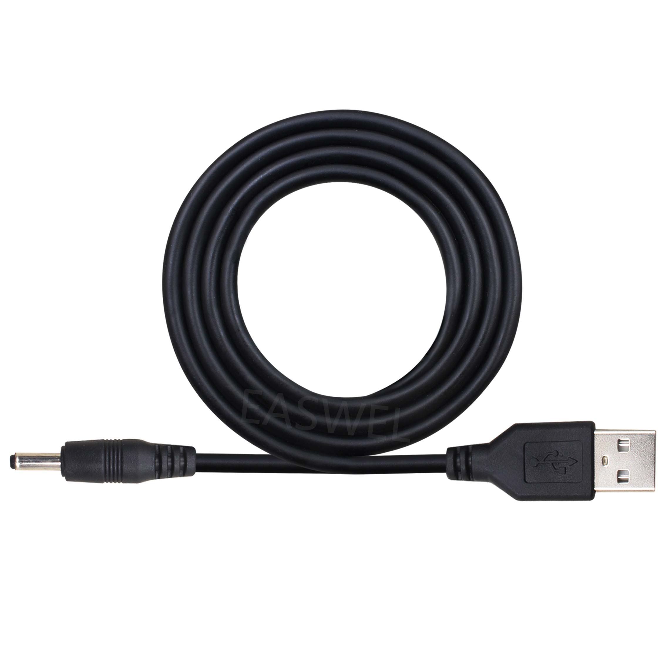 USB Vervanging Charger Charging Cable Koord Voor LELO Ida Vibrator