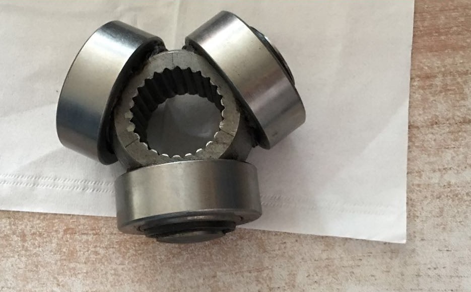 1pcs CV Joint bearing for Chinese CHERY fulwin 2 Auto car motor part