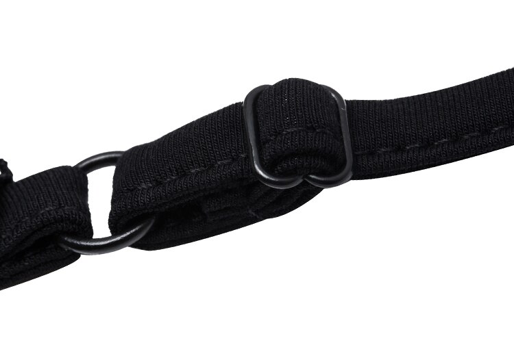 Jupon mi-long ample en dentelle pour femme, sous-vêtement féminin à bretelles spaghetti, couleur unie, grande taille