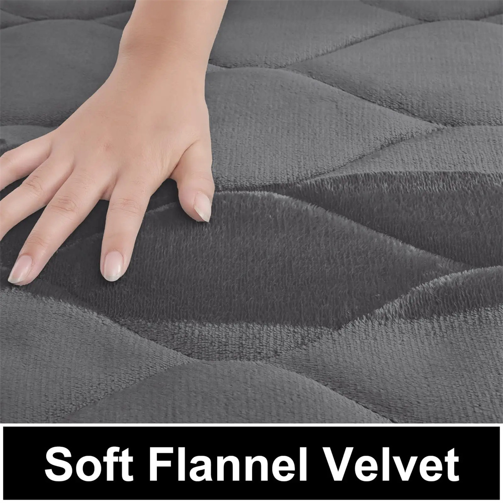 Homaxy Memory Foam Badkamer Badmat Zacht Antislip Tapijt Absorberende Vloer Badkamerkleed Douche Tapijt Keuken Decor Voetmat