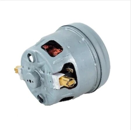 Siemens bosch profİlo aspirador de pó do motor 1600 watt casa limpeza acessórios