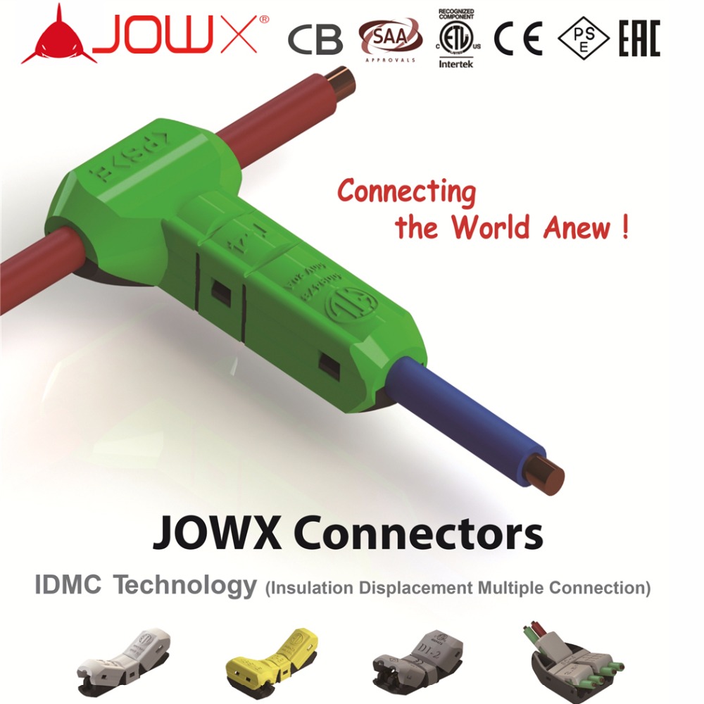 JOWX T 1 10 Pi ces 23 20AWG 0 3 0 5sqmm Automobile Grandado jowx-t-1-10-pi-ces-23-20awg-0-3-0-5sqmm-automobile-grandado