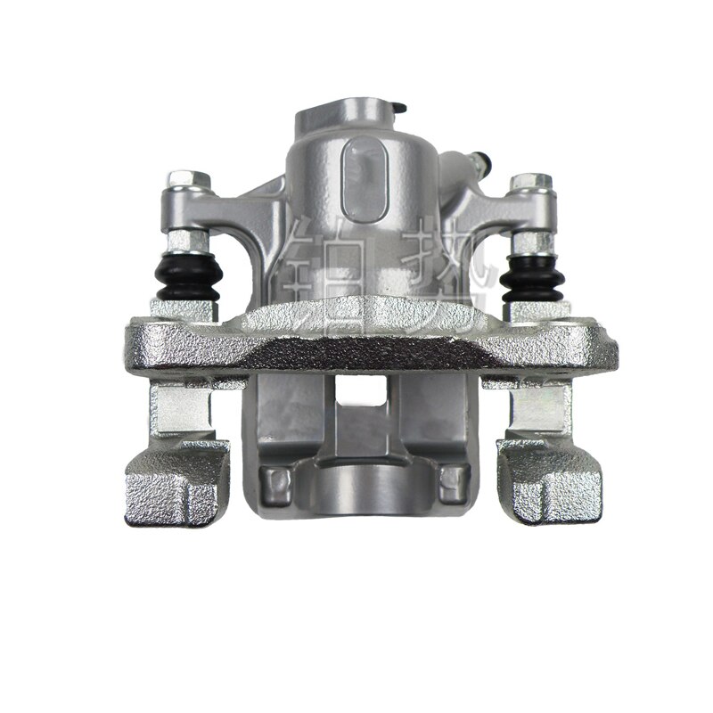 Car Rear wheel cylinder 2006To yo taC AM RY 200G 240G 240V rear brake