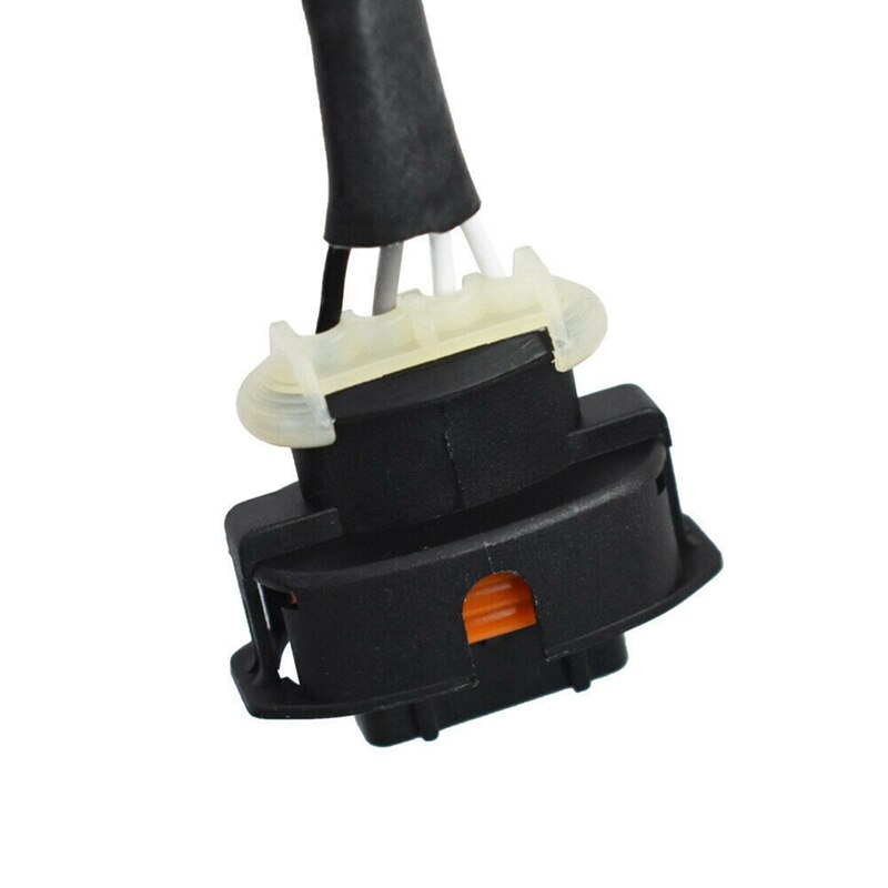 O2 Oxygen Sensor Downstream Fit for Chevrolet Cruze 1.4L 1.8L 213-4698 with O2 Oxygen Sensor 12499186