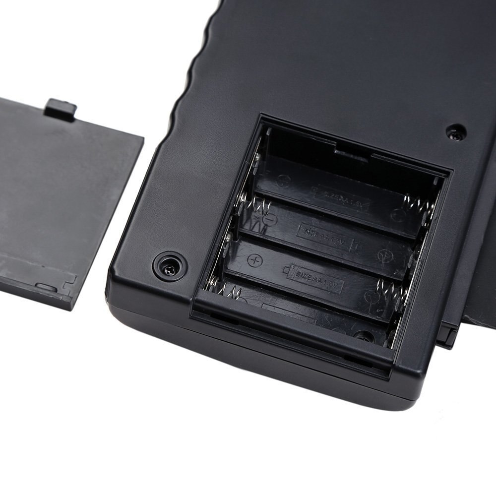 Portable 61 Keys Roll-Up Piano USB MIDI Keyboard MIDI Conctroller Hand Electronic Piano