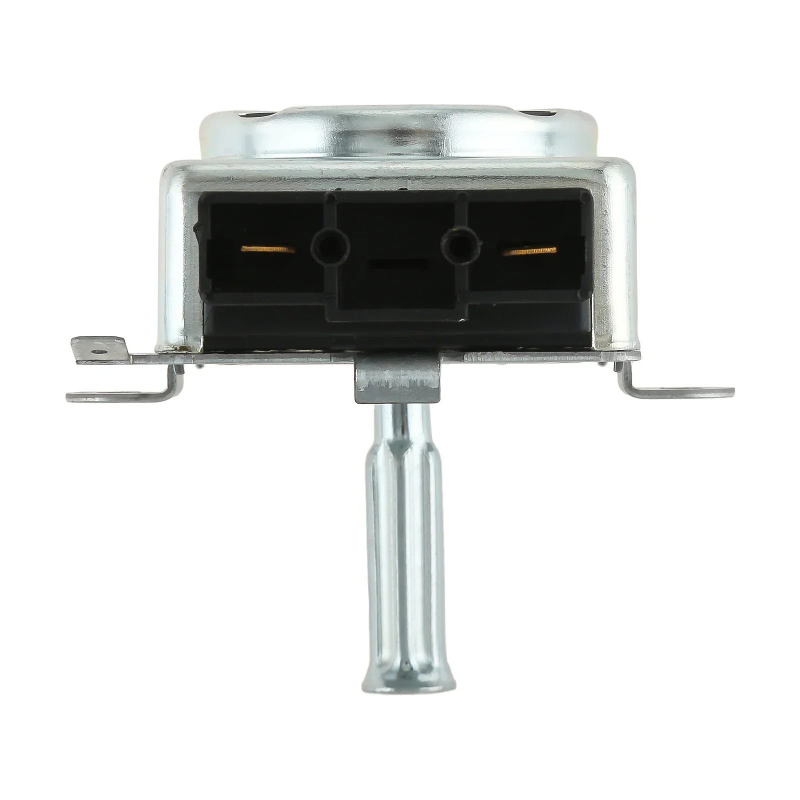 1 st Grill Synchrone Motor Metaal AC 220 V Propaangas LPG Elektrische 6 Watt Vrijstaande Camping BBQ Oven Universele as Spindel