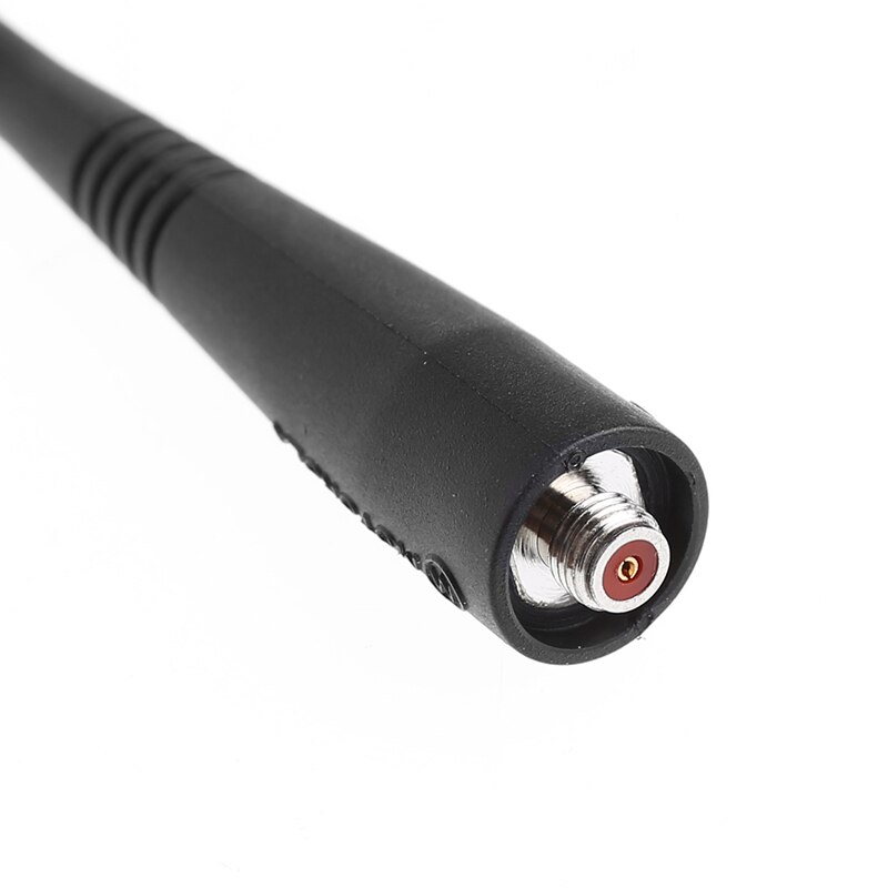 1 PC 800MHz Stubby Antenna For Motorola MTX8000 XTS 5000 HT XTS3000 MTX8250 Y3ND
