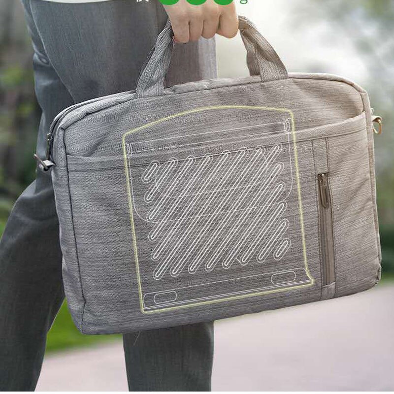 Mobil bærbar bordholder til bærbar sofa laptop bord foldbart notesbog skrivebord