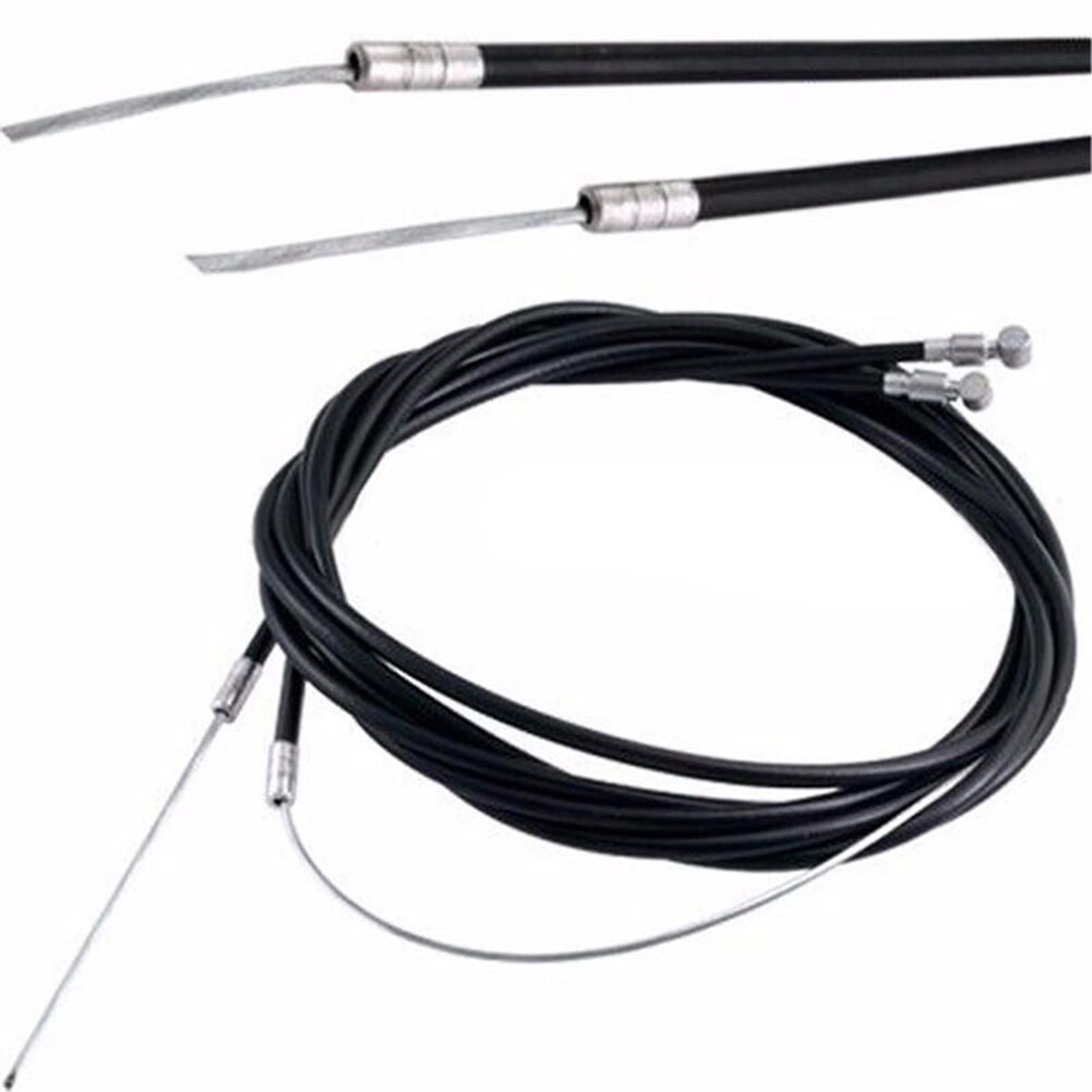 Mechanische Schijfrem Mtb Bike Fiets Voor Achter Remklauw Rotors Set