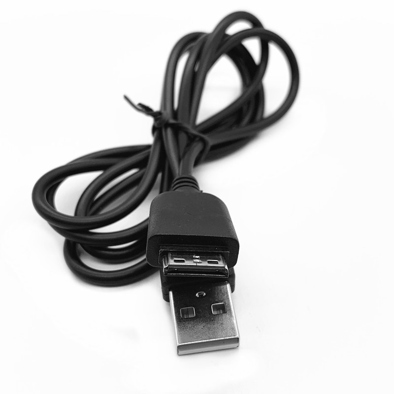 1x Usb Lader Kabel Voor Samsung Sgh Serie Ster/Tocco Lite GT-S5230 S5600 S7220 Ultra B S7330 S7350 Ultra s8300 Ultra Touch