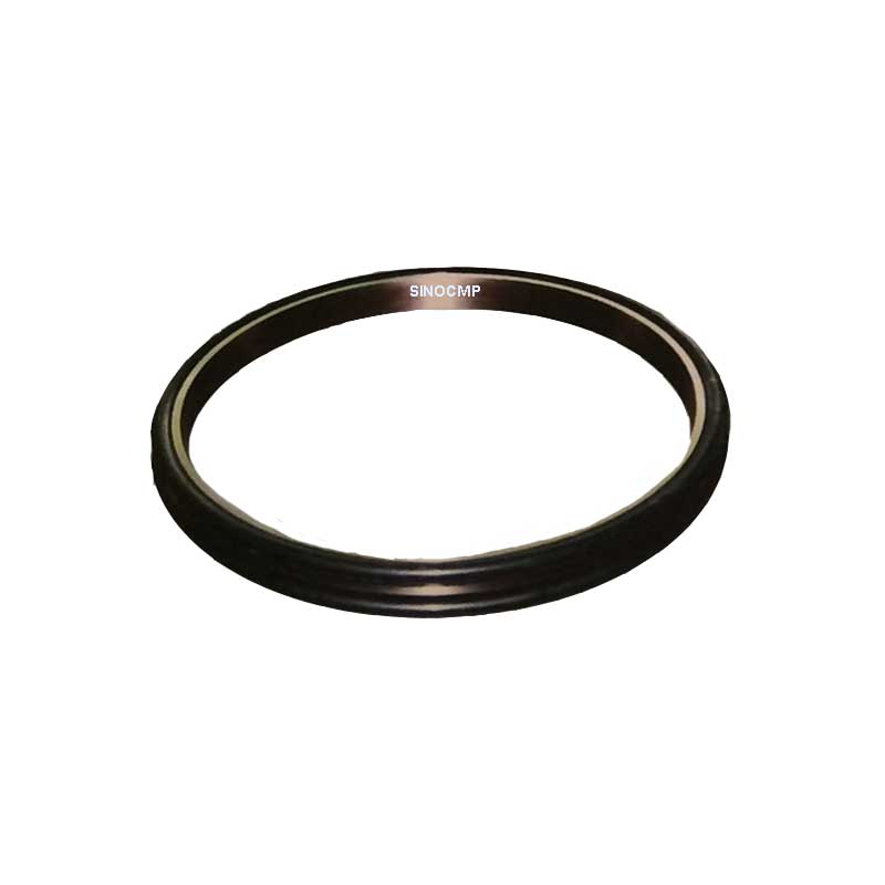 EX100 EX100-1 Drive Motor Seal Kit for Hitachi Excavator Repair Service parts