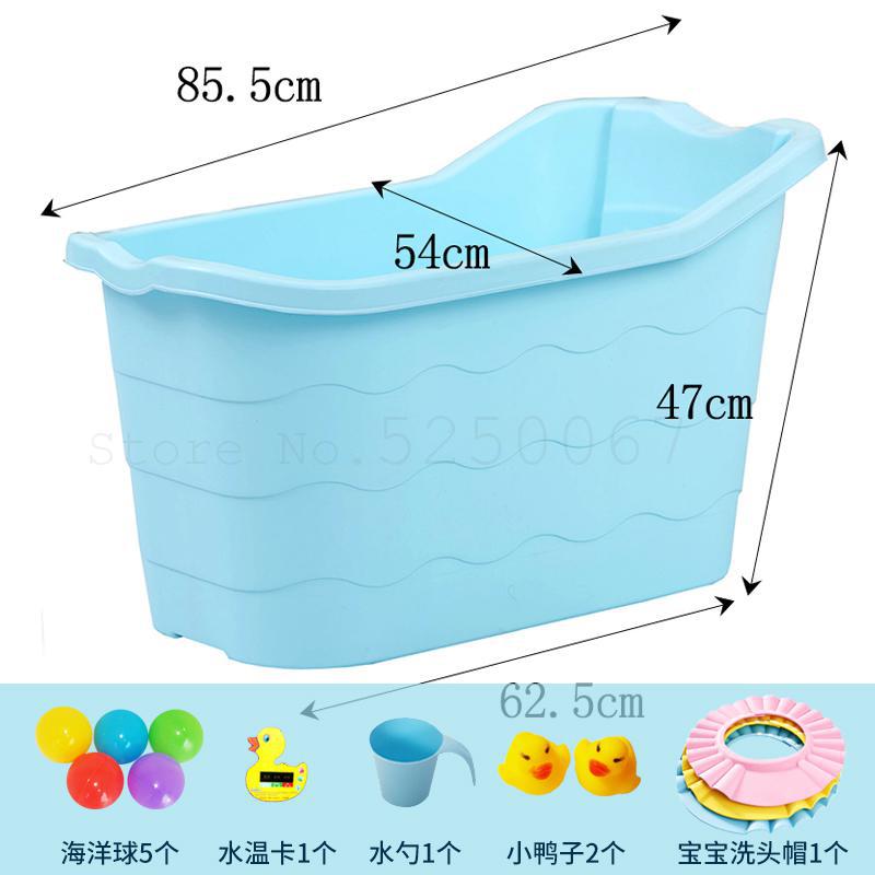Bath Tub For Children Bath Tub For Children Bath Tub For Infants