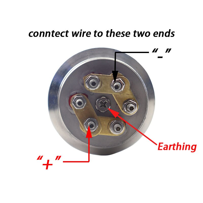 2 &quot;Tri Clamp Wasser Heizung Element Edelstahl Elektrische Immersion Rohr Heizung für Brau