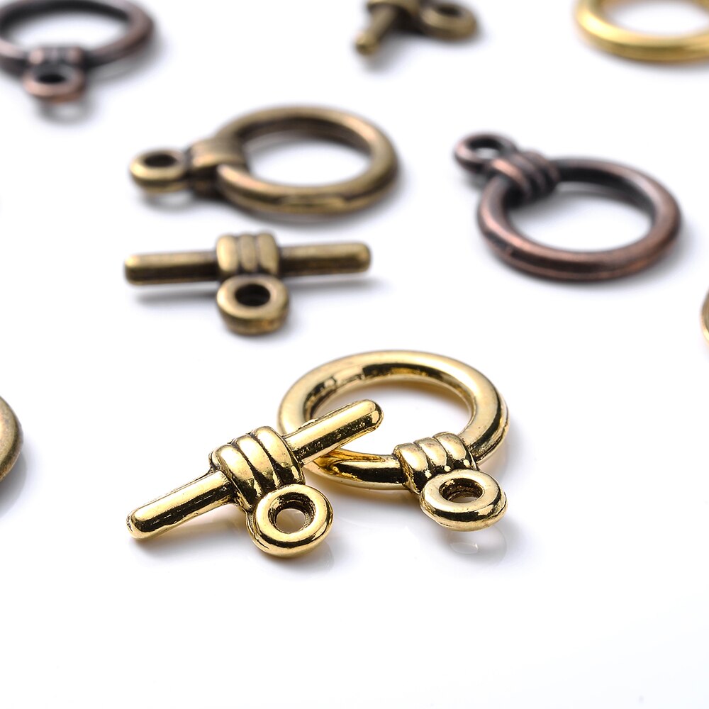 5 par 11X16Mm serce magnetyczne złącze zapięcie koniec złącze magnes Charms do wyrobu biżuterii para bransoletka naszyjnik