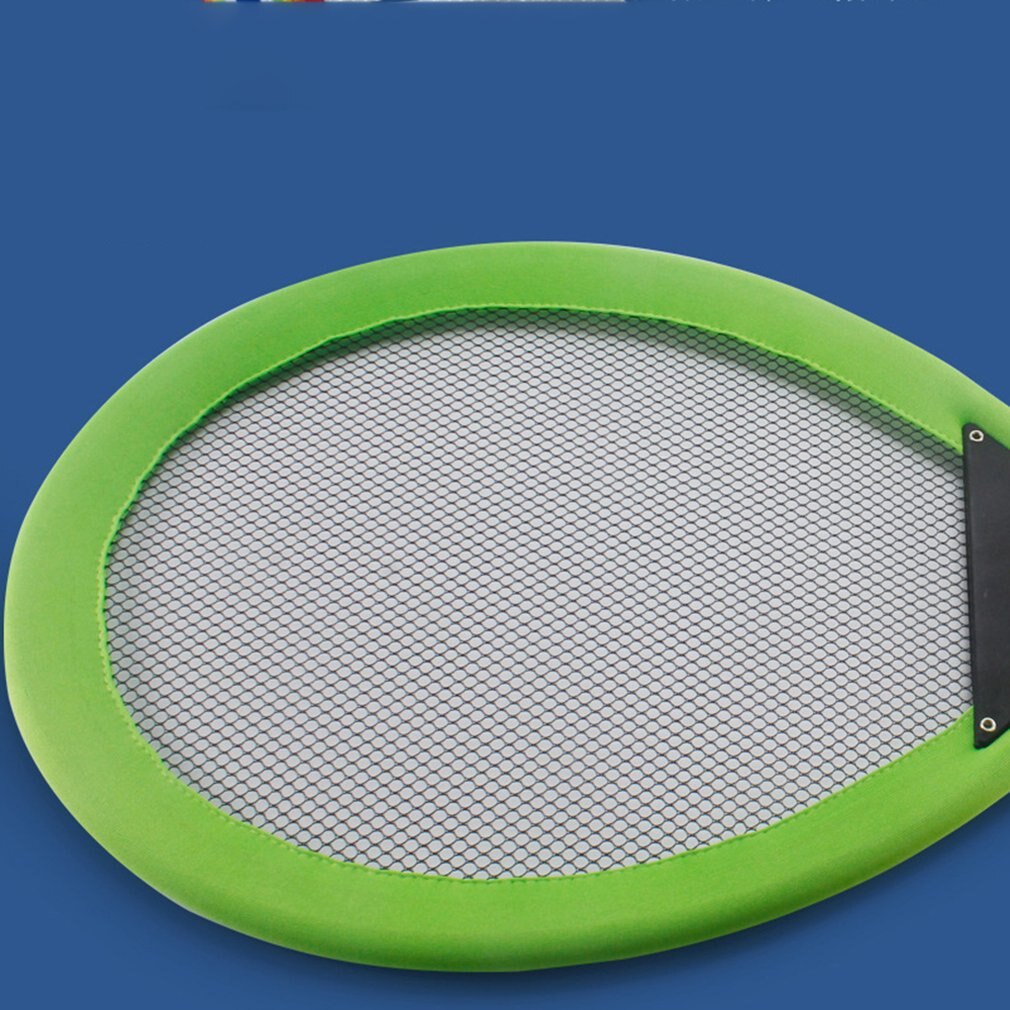 Selvlysende badmintonracketsett nattlys badmitonball med racketsett lys for barn barn nybegynnerfamilie