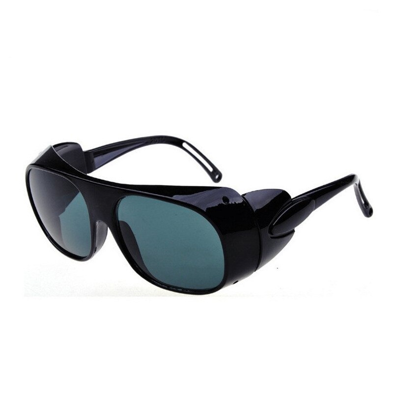 Auto Zubehör Auto Fahren Brille Nacht Gläser Frauen Sonnenbrille Männer Gafas Sicherheit Fahrer Brille MZL258