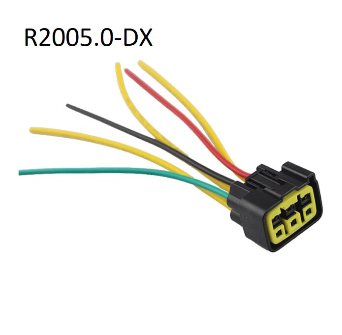 For Kawasaki Z1000SX ZX1000 Z250 Z300 Z750 Z800 Z1... – Vicedeal