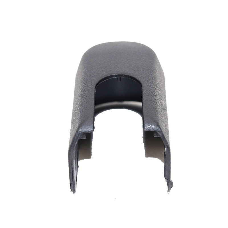 2x Windshield Wiper Arm Base Cover Caps For Toyota Hilux, 4Runner, Corolla – 1987-2005 – BBT