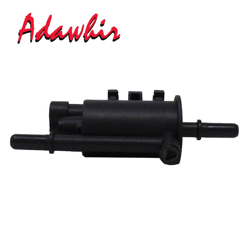 Evaporative Emission Canister Purge Solenoid Valve 1997278 214-641 For Buick Cadillac Pontiac Isuzu GMC Chevy