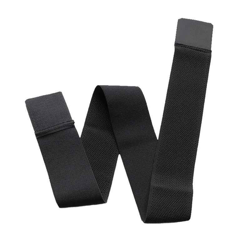 70Cm Sport Pressurizable Bandage Hansaplast Elastische Wrap Tape Zelfklevend Voor Knie Enkel Palm Pols Elleboog Taille