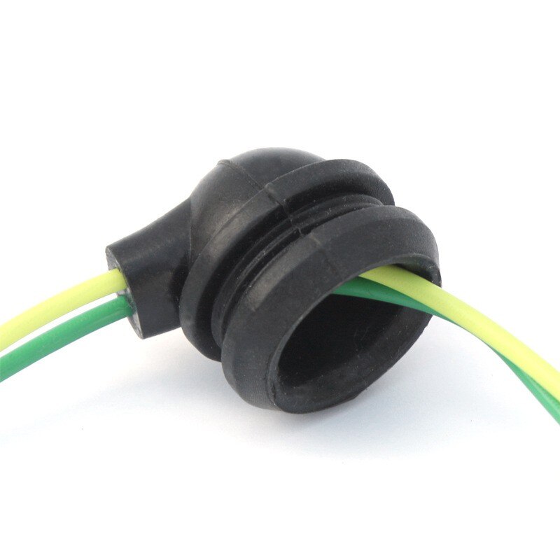 24V Heater Ceramic Glow Plug Diesel Parking Parts Reliable