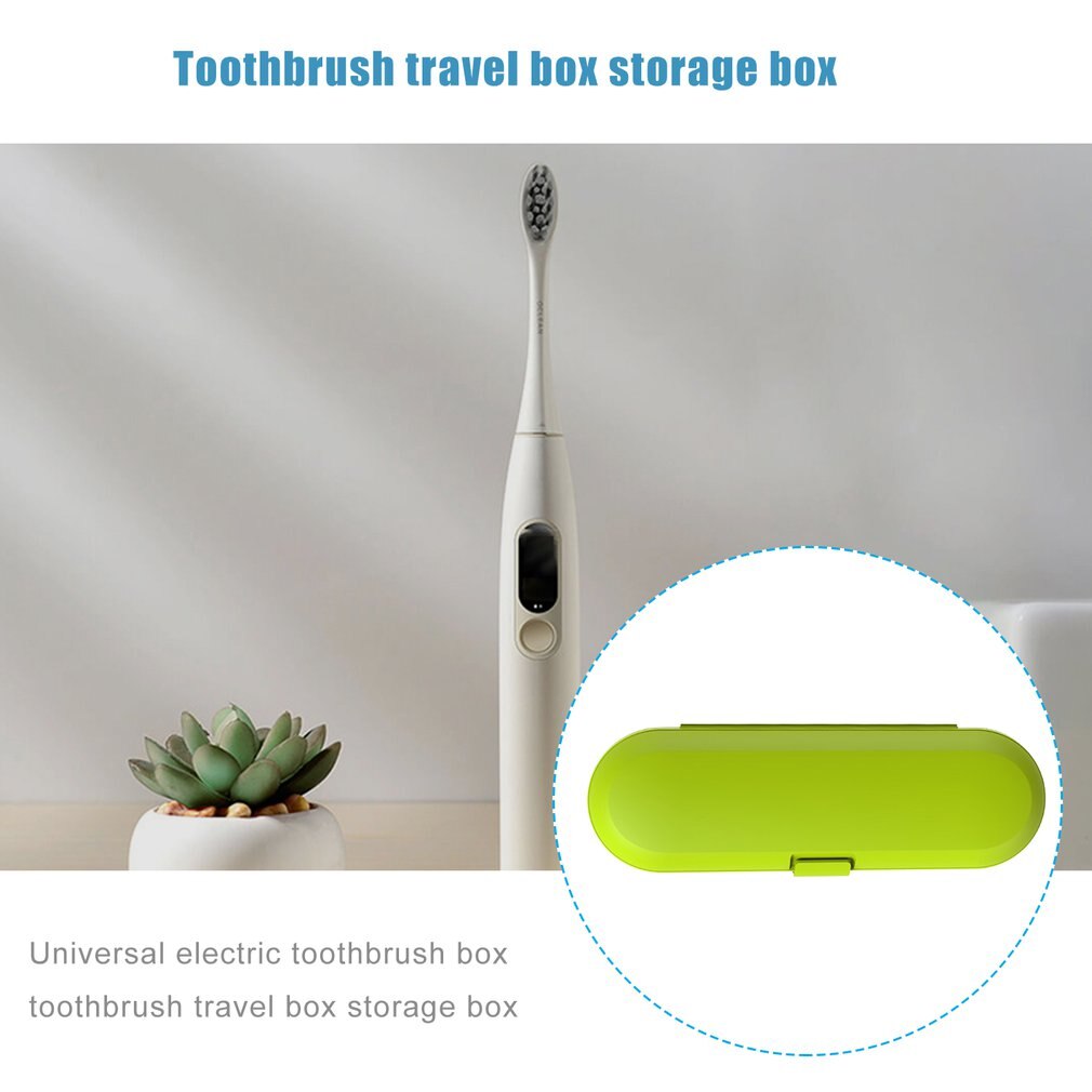 FHISKUNYU Goupillon Biberon Bébé Portable – Ensemble 7-en-1 avec Boîte de Rangement, Brosse Biberon, Brosse à Tétine 3D, Brosse à Paille, Égouttoir, Flacon Distributeur – Kit Complet pour le Nettoyage