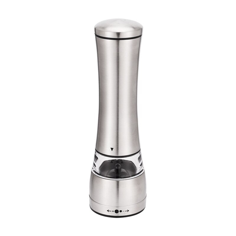 De algodón súper suave manta de cama de bebé doble cubierta faja para recién nacidos sobre de dibujos animados bebé cochecito de dinosaurio