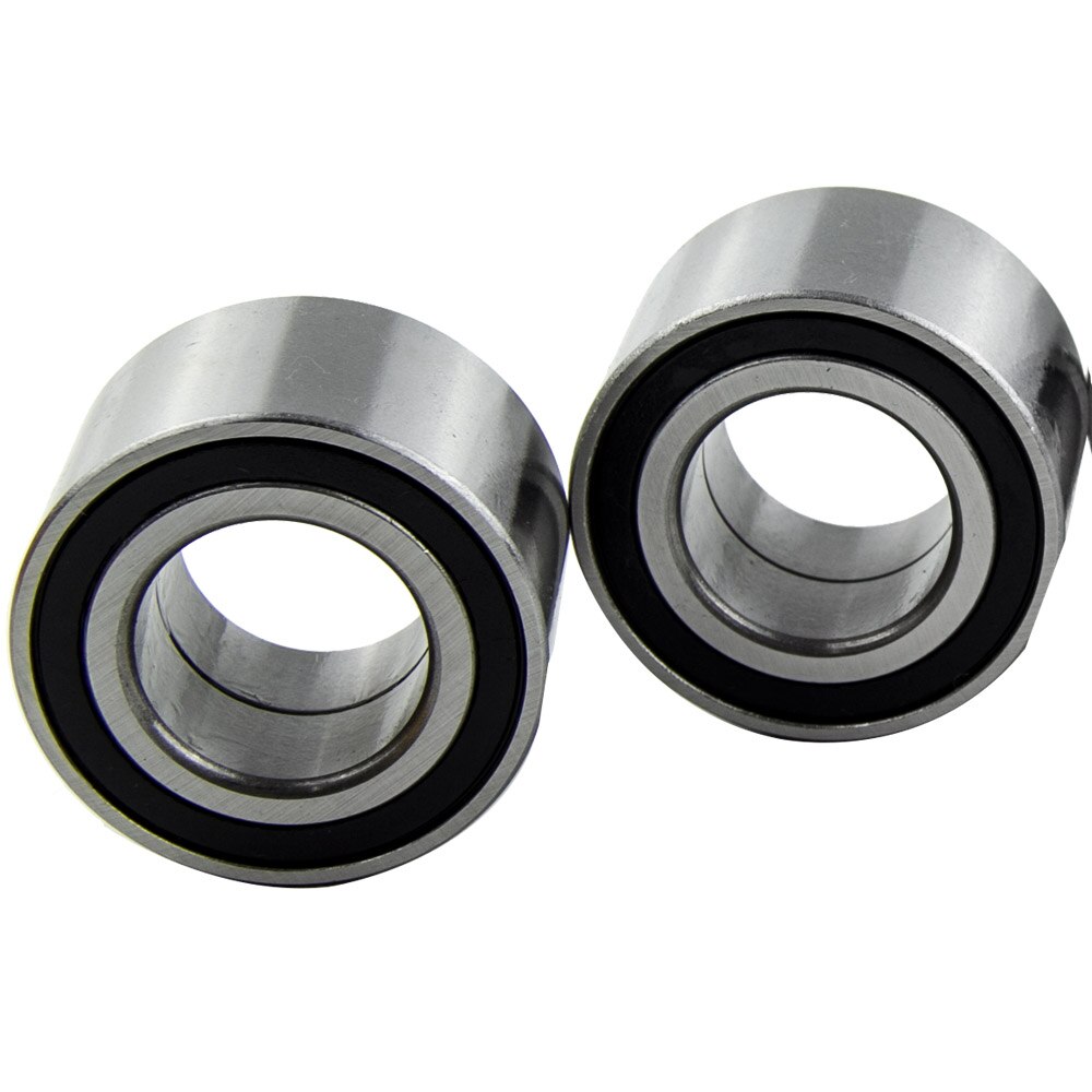 Ford Atlas Axle Crush Washer | Rallybaron E-commerce