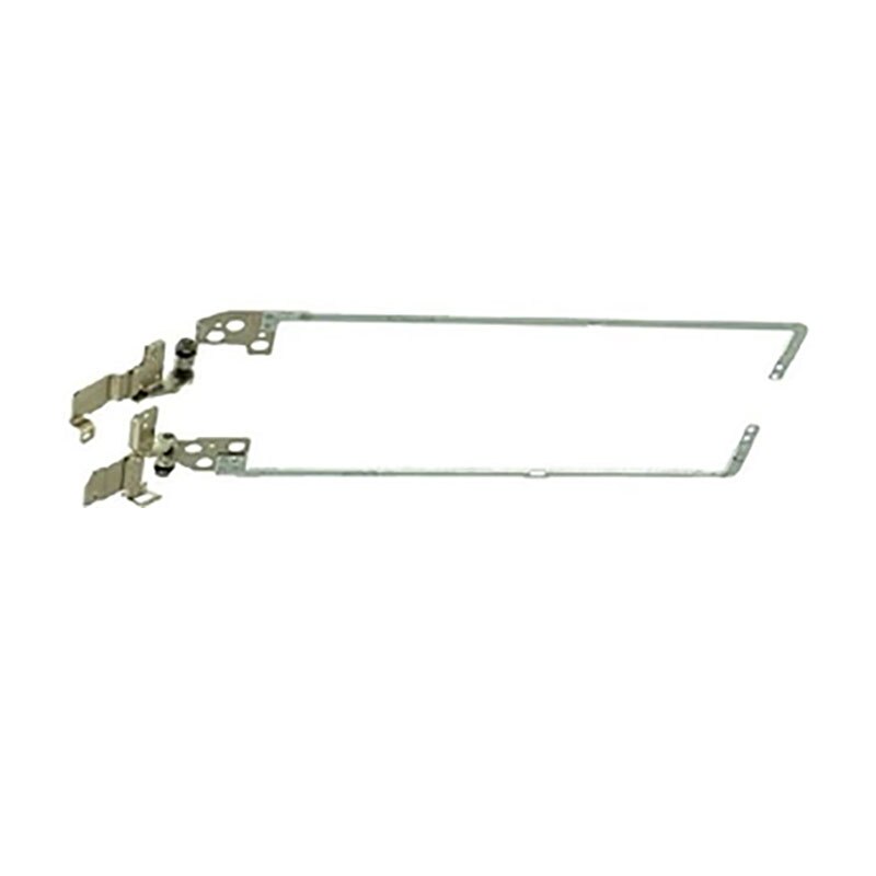 Bærbar deksel for dell inspiron 15 3567 3565 3576 lcd toppdeksel/lcd frontramme /h 0 vjw 69 06 c 63x