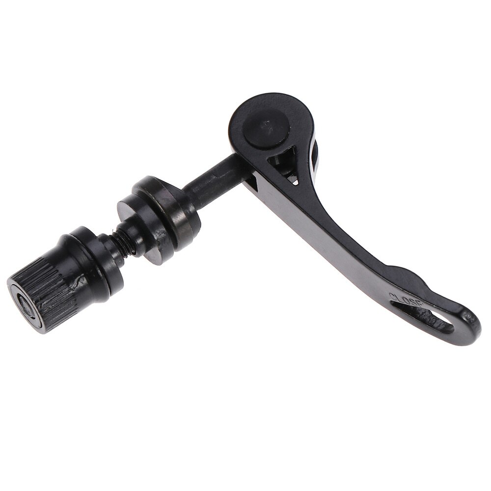 Universal Road Bike Quick Release Skewer for Wheel Hub Seatpost Seat Clamp Front Hub Skewer MTB BMX Mountain Bike Road Bicycle S