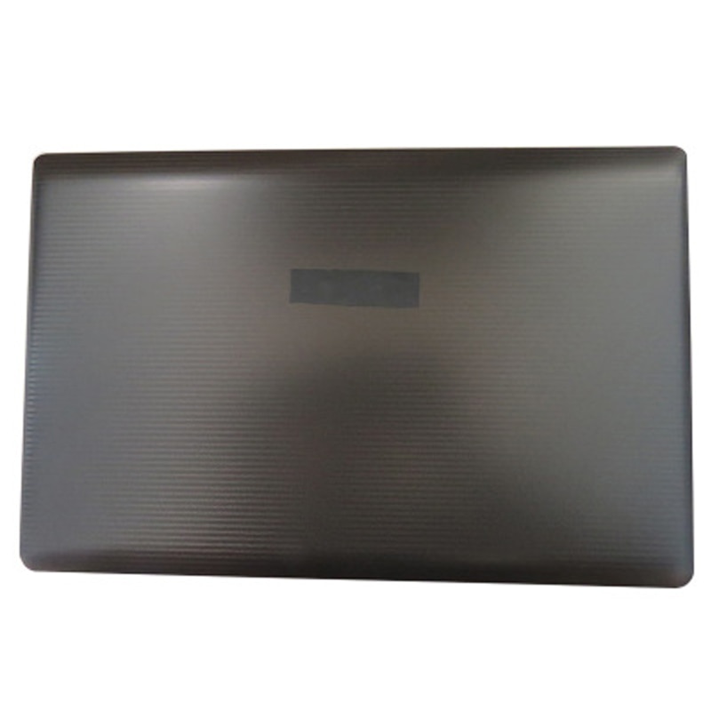 portátil para ASUS K55V X55 K55VD A55V A55VD K55 K55VM R500V LCD contraportada o cubierta de la Base inferior