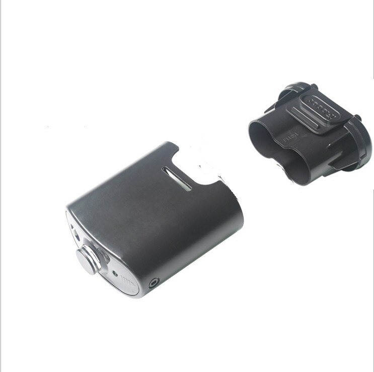 Virtual Navigation Wall for Irobot Roomba 595620 630 650 660 760 770 780 All 500 600 700 Serie Vacuum Cleaner Parts Replacement