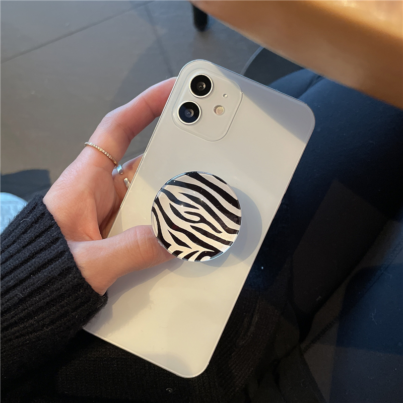 Kannettava kahva sormi sormus puhelimen pidike iphone 13 12 samsung taitettava tuki griptok tasku pistorasia teline tarra tarvikkeet: 11