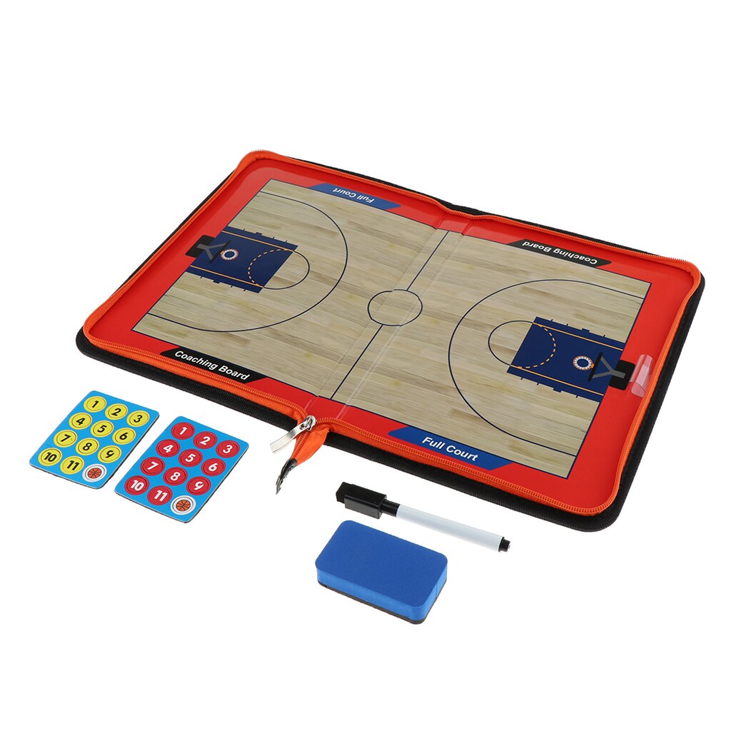 Weikeya Basketbal Dribbelmat – Antislip Rubber Mat 76x107 Cm, Voor Thuis Training