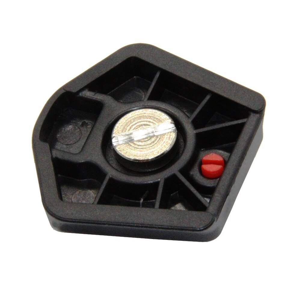 785pl placa de liberação rápida para manfrotto modo/digi tripé compacto dc659 785b 2020