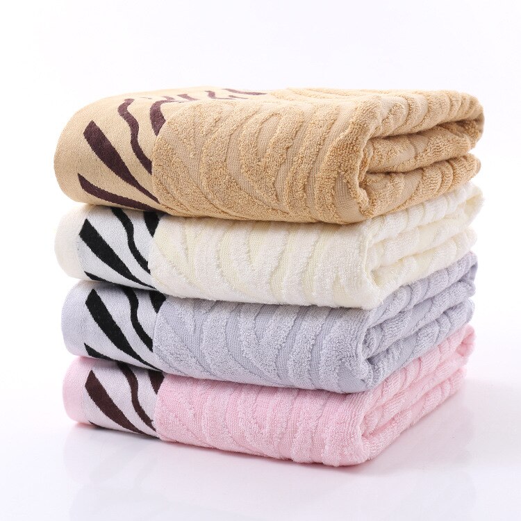 Pet Towel - 100% Cotton - Quick Dry - Soft Absorbent - Multi-Purpose Cleaning Tool for Dogs & Cats