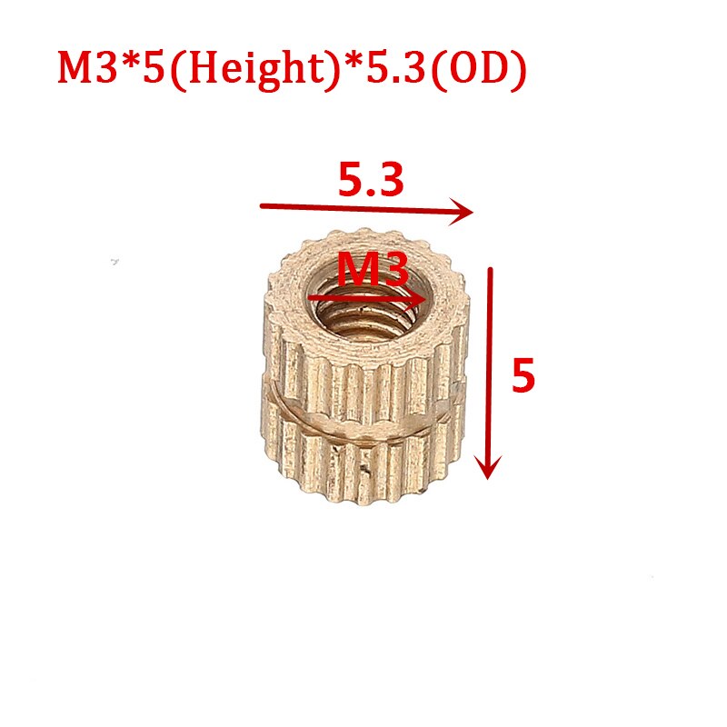 722612_4 722612_4