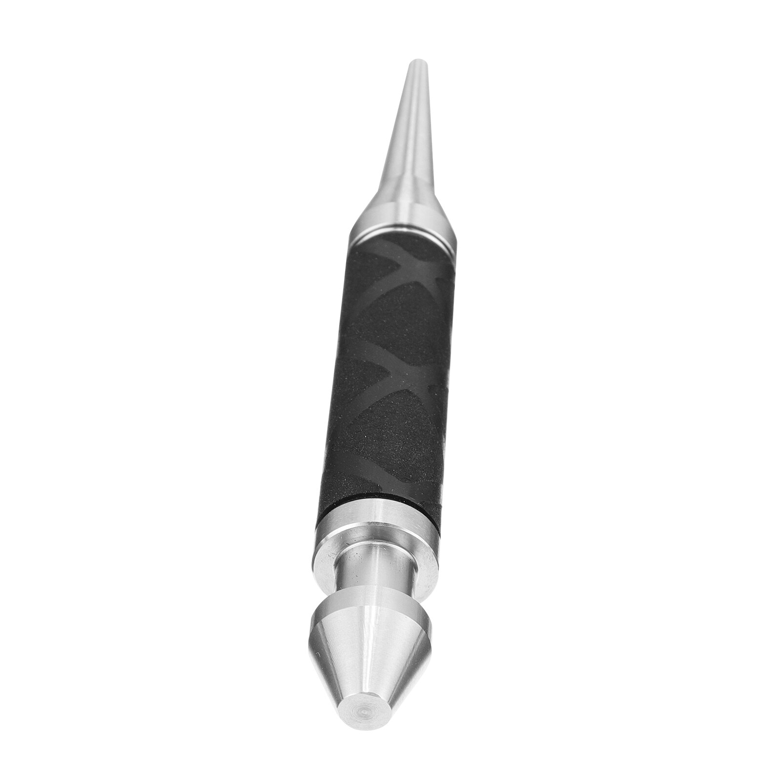 1Pc Professionele Trompet Mondstuk Reparatie Supply Muziekinstrument Accessoire (Willekeurige Stijl)