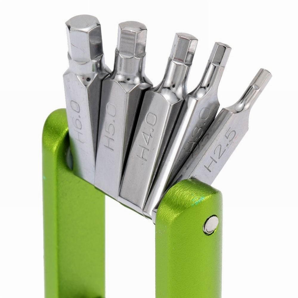 CDDCWZ 2-in-1 fiets tandwieltrekker fiets cassette gereedschap vrijloop CDDCWZ 2-in-1 fiets tandwieltrekker fiets cassette gereedschap vrijloop