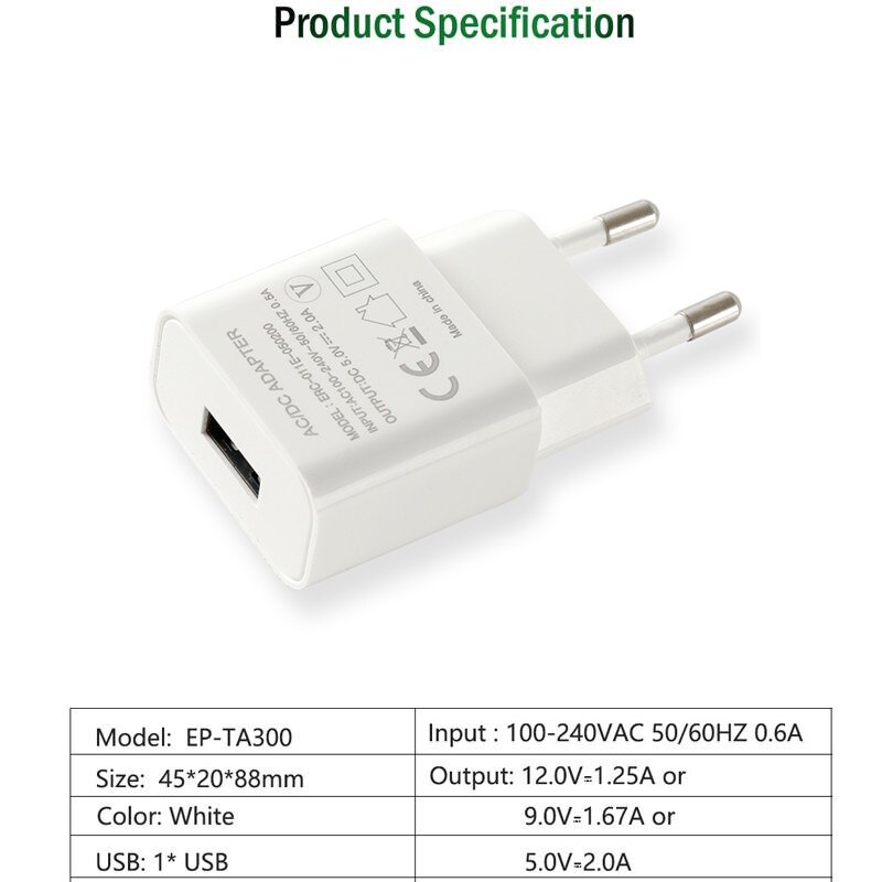 18W Schnelle Ladegerät 3A USB Zauberstab Adapter Typ C Mikro Ladung Telefon Kabel Für Huawei P30 P Clever Z xiaomi Poco x3 Redmi 9 7A Ehre 9X